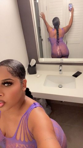Jonesboro, Arkansas Female Escort — 30 - 1