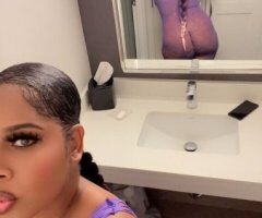 Jonesboro escorts - Jonesboro, Arkansas Female Escort — 30