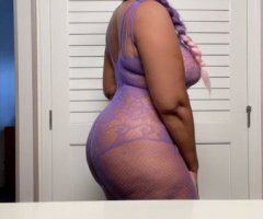 Jonesboro, Arkansas Female Escort — 30 - Image 3