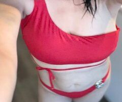 Italian MILF Escort — Private, Discreet, Independent (49) - Image 2