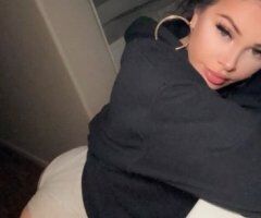 Yakima Female Escort — Text-only scheduling (in-call only) tonight after 9 PM - Image 4