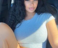 Yakima Female Escort — Text-only scheduling (in-call only) tonight after 9 PM - Image 8