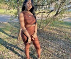 Del Rio escorts - Del Rio TX Female Escort — Quick Visit, 1 or 2 Hours