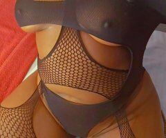 Charlotte NC Full-Body Massage Spa Session - Image 4