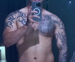 Omaha escorts - Young Cuban Boy avalible 24/7