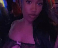 Tri-Cities WA Upscale Incall — Thick & Curvy Escort (DivineBrown) - Image 2