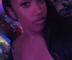 Tri-Cities WA Upscale Incall — Thick & Curvy Escort (DivineBrown) - Image 3