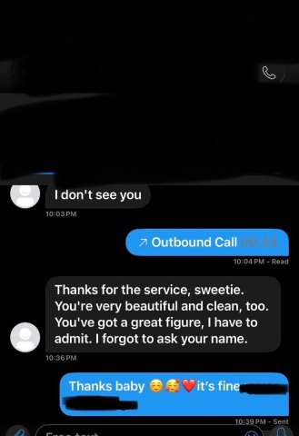 Columbus OH ☺️ Grip Tight Escort — Out Call Only, Real 22 - 1