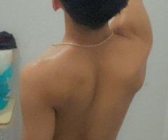 BTTM/TOP - Image 4