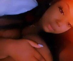 Texarkana TX Chocolate Available — Female Escort - Image 4