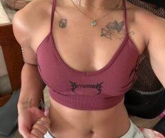 Hey I'm Available🙈Independent sucking queen 🐱Looking for someone regularly for in/outcall or car dates - Image 3
