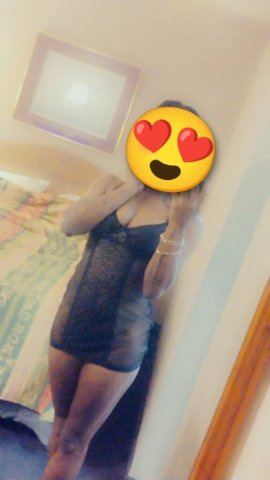 Dymond — Incalls Available Now (Houston) — Truck Driver Friendly - 1