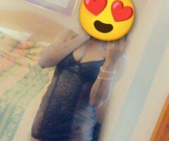 Houston escorts - Dymond — Incalls Available Now (Houston) — Truck Driver Friendly