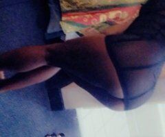 Dymond — Incalls Available Now (Houston) — Truck Driver Friendly - Image 3