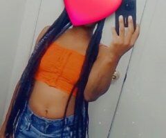 Dymond — Incalls Available Now (Houston) — Truck Driver Friendly - Image 4