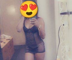 Dymond — Incalls Available Now (Houston) — Truck Driver Friendly - Image 5