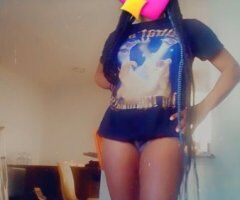 Dymond — Incalls Available Now (Houston) — Truck Driver Friendly - Image 6