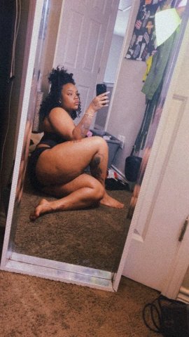 Texoma Texas Female Escort — Outcall, Facetime, and Verification - 1