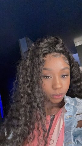 Little Rock Female Escort — House, Hotel & Motel Call-Out - 1