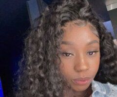 Little Rock escorts - Little Rock Female Escort — House, Hotel & Motel Call-Out