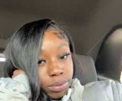 Little Rock Female Escort — House, Hotel & Motel Call-Out - Image 3