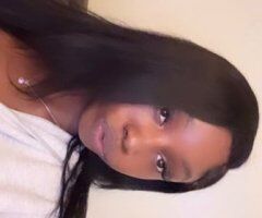 Little Rock Female Escort — House, Hotel & Motel Call-Out - Image 4