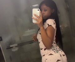 Little Rock Female Escort — House, Hotel & Motel Call-Out - Image 5
