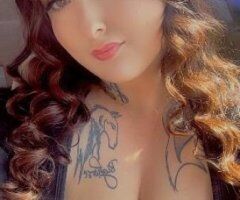 Fredericksburg Incalls & Outcalls with Triple D DDD Melons Marie (BDSM) — Facetime Shows - Image 4