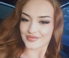 Bakersfield escorts - Bakersfield Late Night In-Calls — Quick In, Fun Session