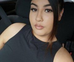 Oakland/East Bay escorts - Meli — Upscale Latina/Persian Queen Companion in Oakland (East Bay)