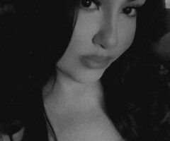 Meli — Upscale Latina/Persian Queen Companion in Oakland (East Bay) - Image 4