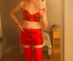Gabriella (PSL) MILF Specialty Sessions w/ Massage — GFE, PSE, ED/PE Help & Limited Fetish - Image 10