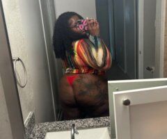 Mobile, AL Female Escort — cum drain, incall, 24/7 service - Image 4