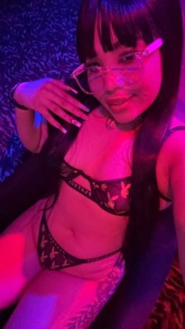 Real Puerto Rican Escort — FaceTime Verification in Yuma, AZ - 1