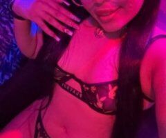 Yuma escorts - Real Puerto Rican Escort — FaceTime Verification in Yuma, AZ