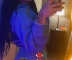 Jacksonville FL Female Escort — Content sales + FaceTime sessions - Image 5