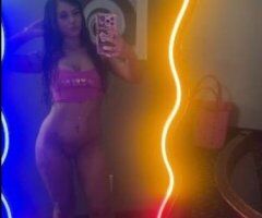 Jacksonville FL Female Escort — Content sales + FaceTime sessions - Image 9