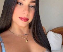 Citas virtuales solo por WhatsApp — Escort venezolana en San Francisco, CA - Image 4