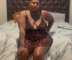 Dallas Curvy Female Escort — Incalls Only - Image 6