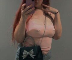 Jacksonville FL Doggy Late Night Creampie + Vaginal Sex (Incall) - Image 7