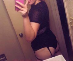 Jacksonville FL Doggy Late Night Creampie + Vaginal Sex (Incall) - Image 8