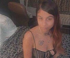 Ann Arbor In-Calls & Outcalls — Mixed Mami in Town (21) - Image 2