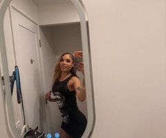 Seattle Female Escort — NURU massage & dinner dates/overnights - Image 4