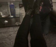 Seattle Female Escort — NURU massage & dinner dates/overnights - Image 5