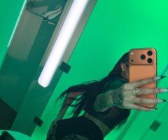 Seattle Female Escort — NURU massage & dinner dates/overnights - Image 7