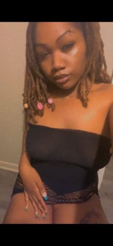 Little Rock Female Escort — Outcalls (Deposit Required) - 1