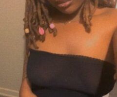 Little Rock escorts - Little Rock Female Escort — Outcalls (Deposit Required)