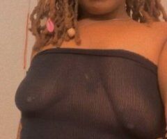 Little Rock Female Escort — Outcalls (Deposit Required) - Image 3
