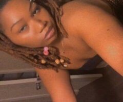 Little Rock Female Escort — Outcalls (Deposit Required) - Image 4