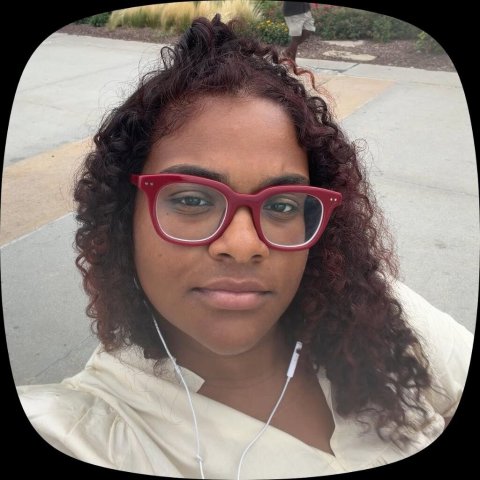 BBW in Silver Spring (20904) — 24, qv special + BBJ - 1